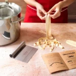 Chinese Hand-pulled Noodles Kit 3