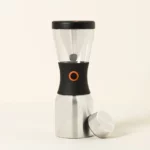 Cold Brew Coffee Maker & Carafe