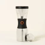 Cold Brew Coffee Maker & Carafe 2