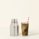 Cold Brew Coffee Maker & Carafe 3