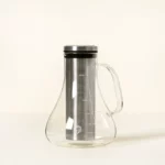 Cold Brew Coffee Making Pitcher 1