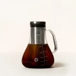 Cold Brew Coffee Making Pitcher