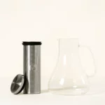 Cold Brew Coffee Making Pitcher 2