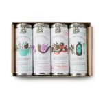 Cold Weather Comfort Tea Gift Set 1