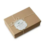 Cold Weather Comfort Tea Gift Set 2