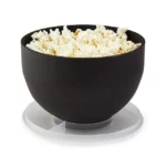 Collapsible Popcorn Popper 1