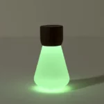 Color Changing Desk Bulb 1