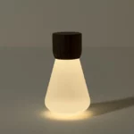 Color Changing Desk Bulb 3