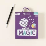 Confidence Building Magic Kit 1