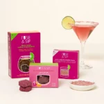 Cosmo Lover’s Gift Set