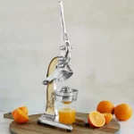 Countertop Citrus Juicer