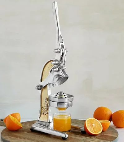 Countertop Citrus Juicer