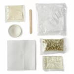 Diy Bubble Gum Kit 1