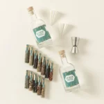 Diy Infused Vodka Kit 1