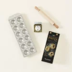 Diy Pesto Ravioli Italian Gift Set 2