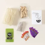 Diy Pho Kit 1