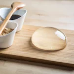 Diy Raindrop Cake - Molecular Gastronomy Kit