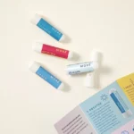 Daily Scent Routine Aromatherapy Inhalers 1