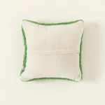 Dink Responsibly Pickleball Pillow 1