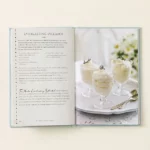 Dinner With Jane Austen Cookbook 3