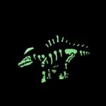 Dinoglow Reversible Spinosaurus 1