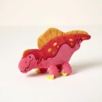 Dinoglow Reversible Spinosaurus