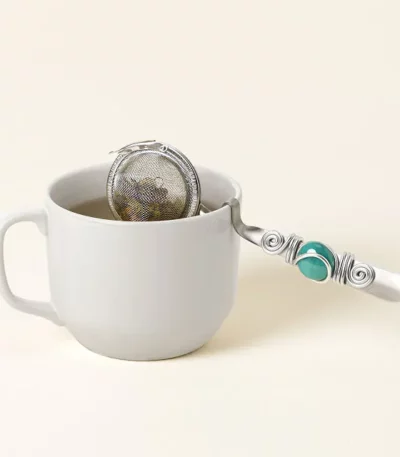 Easy Rest Tea Infuser