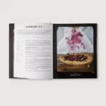 Eat What You Watch Cookbook 1