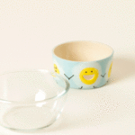 Eggcellent Egg Separator 1