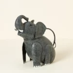 Ellie The Elephant Watering Can 1