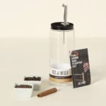 Espresso Martini Infusion Kit 1