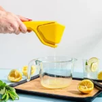 Every Last Drop Citrus Juicer 1