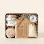 Farm Fresh Spa Experience Tin 2