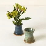 Flower Arranging Bud Vase 3