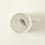 Fowl Language Mug 3