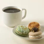 Giant Artisan Macaron Sampler Set 2