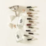 Gin Making Kit 1