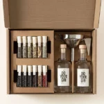 Gin Making Kit 2