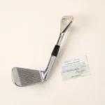 Golf Club Bottle Opener 1