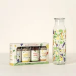 Gourmet Salad Dressing Spice Kit