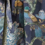 Graceful Garden Robe 1