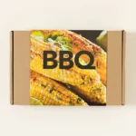 Grill Master's Gourmet Rub Set 3