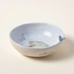 Grow Love Handmade Ceramic Bowl 3