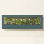 Growlight Landscape Plant Frame 1