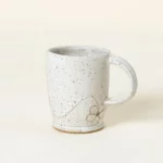 Handmade Honeybee Mug 1