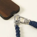 Hands-free Crossbody Phone Strap 2