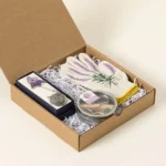 Herbal Tea Garden Gift Set 1