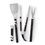 Hockey Stick Bbq Set 1