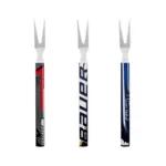 Hockey Stick Bbq Set 2