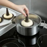 Homemade Bagel Making Kit 1